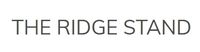 The Ridge STAND coupons